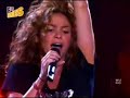 juanita2008