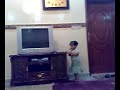 شوفوها لول