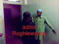 pushto film   k   be tameza alak