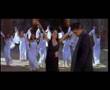 dil-hi-dil-mein-from-the-movie-dum