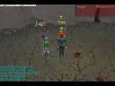 Vachnika - F2p Bh Vid 1