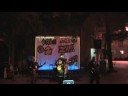 CSTC-X IT 2 YA PART 1