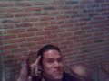 seek and destroy - Metallica cover - by BaBeL -