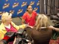 2010-03-14 | Marion Jones signs with WNBAs Shock.flv ~>   (<span>1:)