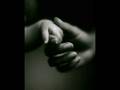 Tuerkishfighter - Jede Nacht / Her Gece (Türkisch-Deutsch)