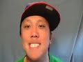 YOUTUBE LIVE?! PFFT IS MY BIRTHDAY! YOUTUBE LIVE?! PFFT IS MY BIRTHDAY!