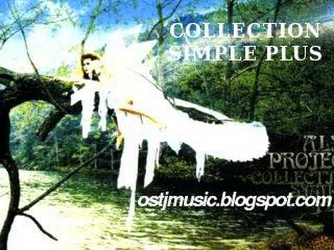 ALI PROJECT - ????? (Tenshi ni Kisu)