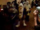 CaliFur 2008 Fursuit Parade CaliFur 2008 Fursuit Parade
