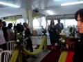 videos de Casamento - Casal Belo