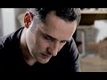 Jorge Drexler - Transoceanica (Video clip)