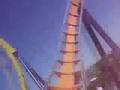 Tha Dominator at Kings Dominion