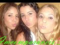 ticas