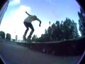 daniel vega