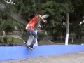 Daniel Vega Daniel Vega