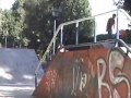daniel vega