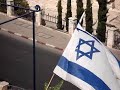 PALABRAS DE YESHUA 1
