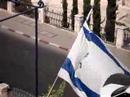 PALABRAS DE YESHUA 1