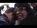 january 27, 2007 Washington DC March to End the War on