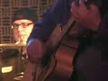 Dazy Head Mazy - Play Guitar