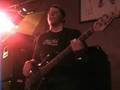 Dazy Head Mazy - Play Guitar
