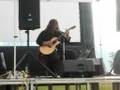 Matt Andersen - One Size Never Fits