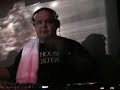 DJ Sneak @ Telefunken 080808 - Pt1 of Many