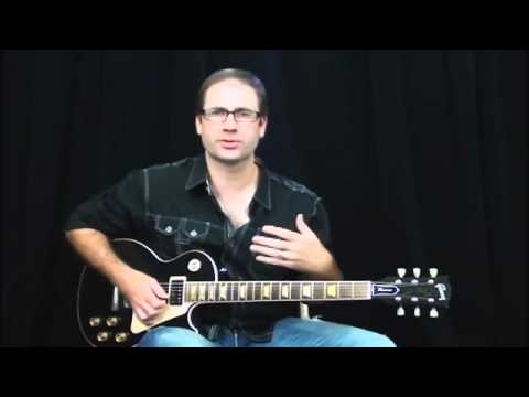 bluesjamtracks - http://ultimatebluesjams.com is where you can get these jam tracks from. These are jam tracks I made with my band after so many requests from students at our...