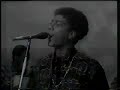 IVO MEIRELLES - BANGU 1 X O POLICIA IVO MEIRELLES - BANGU 1 X O POLICIA