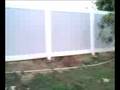 videos de Backflip off wall