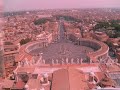 ROM HAUPTSTADT ITALIENS UND SEINE SEHENSWÜRDIGKEITEN ROM HAUPTSTADT ITALIENS UND SEINE SEHENSWÜRDIGKEITEN