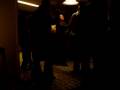 videos de Dancing at  party