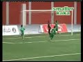 FOOTBALL SOCCER KAKA PLAYER GOOL sports kaka ahli libya socc