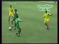 FOOTBALL SOCCER KAKA PLAYER GOOL sports kaka ahli libya socc