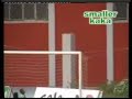 FOOTBALL SOCCER KAKA PLAYER GOOL sports kaka ahli libya socc