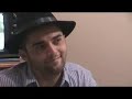 el arma del corazon parte 1