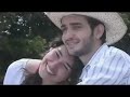 el arma del corazon parte 1