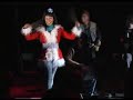 RENT OperÁria - Today For You RENT OperÁria - Today For You