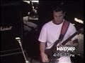 HARDSHIP - RETIC�NCIAS "AO VIVO" ESPA�O CALLAS CURITIBA-PR