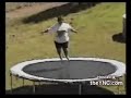 Big Girls don\