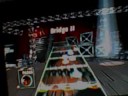 Through the Fire and Flames Expert GH3