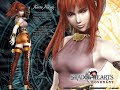 Album title: Shadow Hearts 2 Original Soundtrack Song title: Kallen I do not own any images or songs that I upload. They are purely for enjoyment purposes only. I strongly suggest you purchase the songs if you enjoy them to support the artists for their hard work. =)