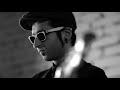 Nobody's Fool feat. Cleo Panther