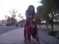 videos de bloopers3