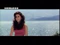 MY HEART WILL GO ON - BOLLYWOOD REMIX