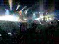 die-rzte-in-freiburg-23112007-himmelblau-.html