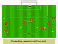 Soccer Coaching | Football Training Drills | Part 1 of 2