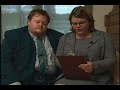 WebcamMurder.com Trailer