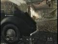 videos de Cod WaW:MTV Cribs Style