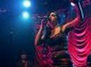 amy winehouse