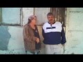 Ensenada - YouTube